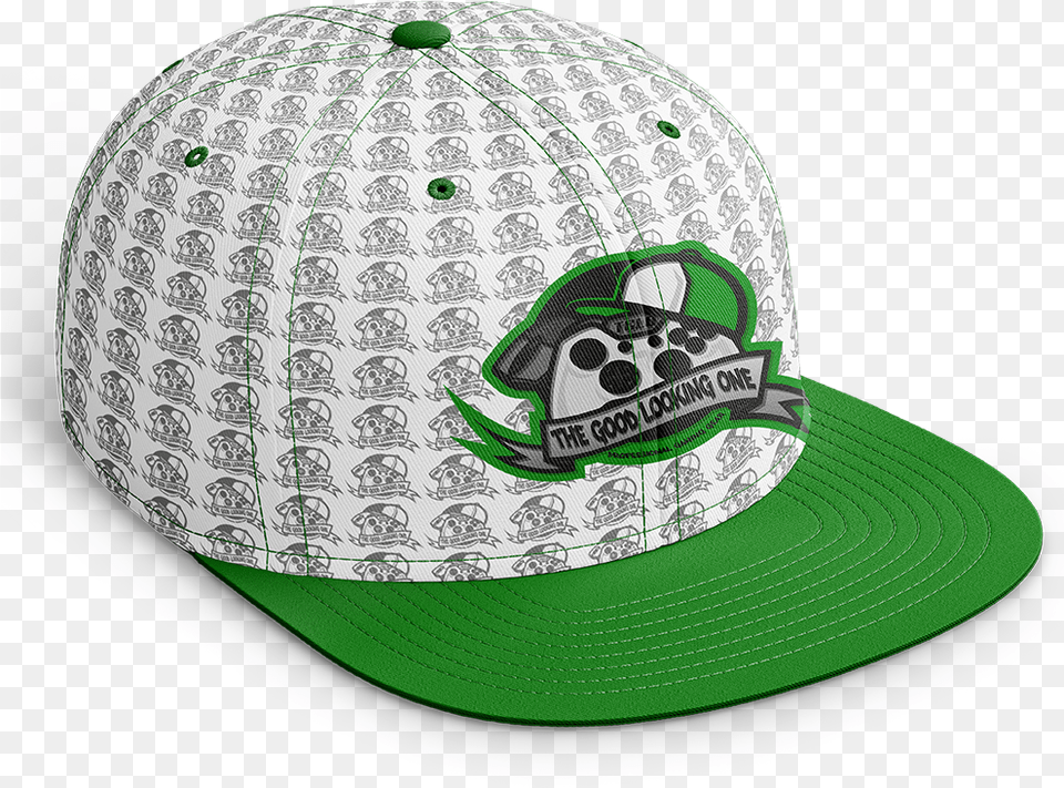 Hat Design Baseball Cap, Baseball Cap, Clothing Free Transparent Png