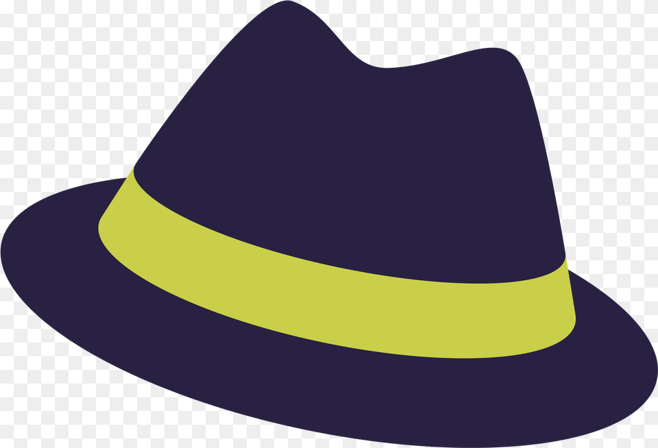 Hat Designer Computer File Hat, Clothing, Sombrero Free Transparent Png