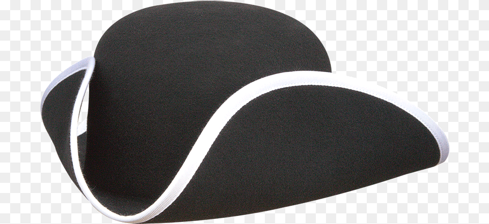 Hat Fedora, Clothing, Cowboy Hat Png Image