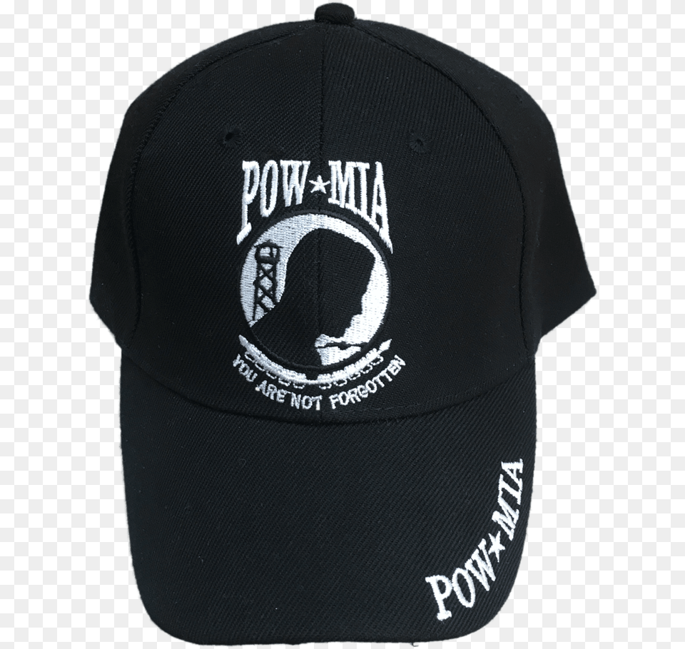 Hat For Baseball, Baseball Cap, Cap, Clothing Free Png
