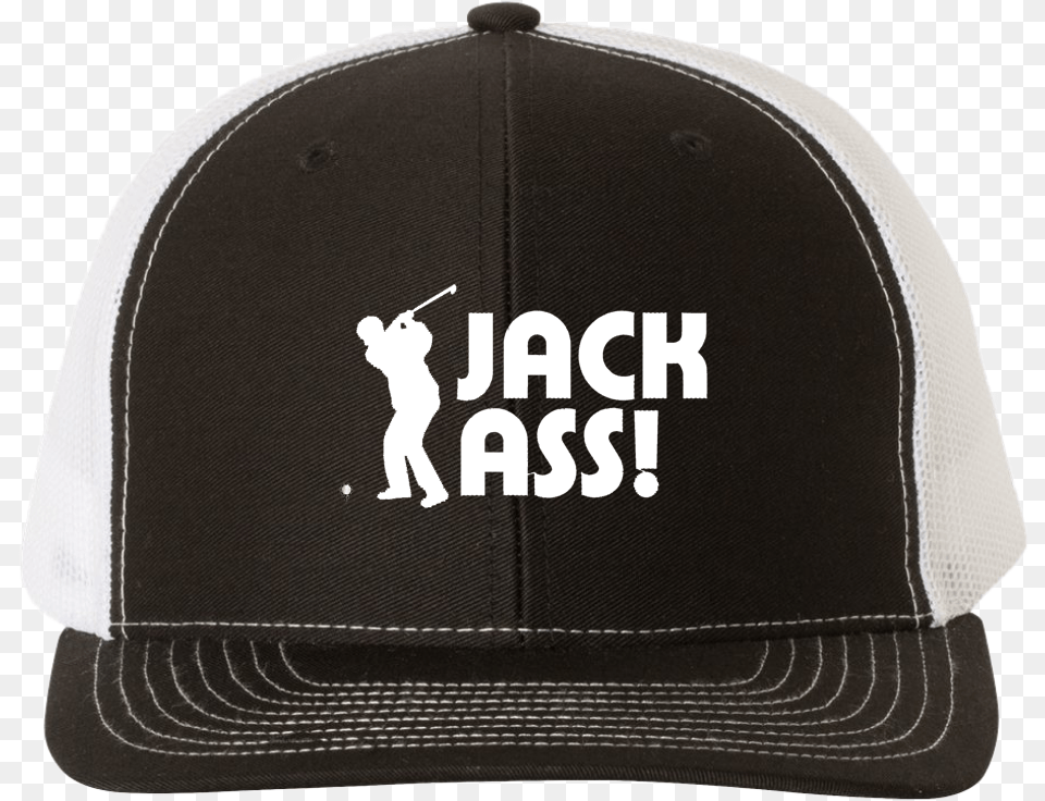 Hat For Baseball, Baseball Cap, Cap, Clothing, Person Free Png