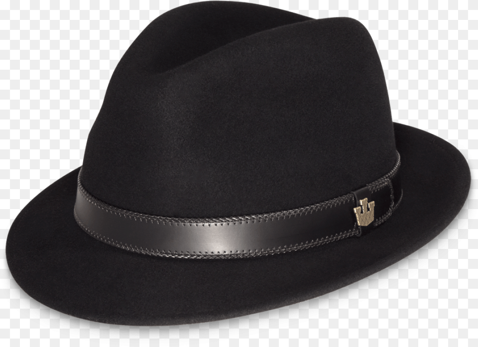 Hat Download Mens Hats With Feather, Clothing, Sun Hat, Cowboy Hat Free Png