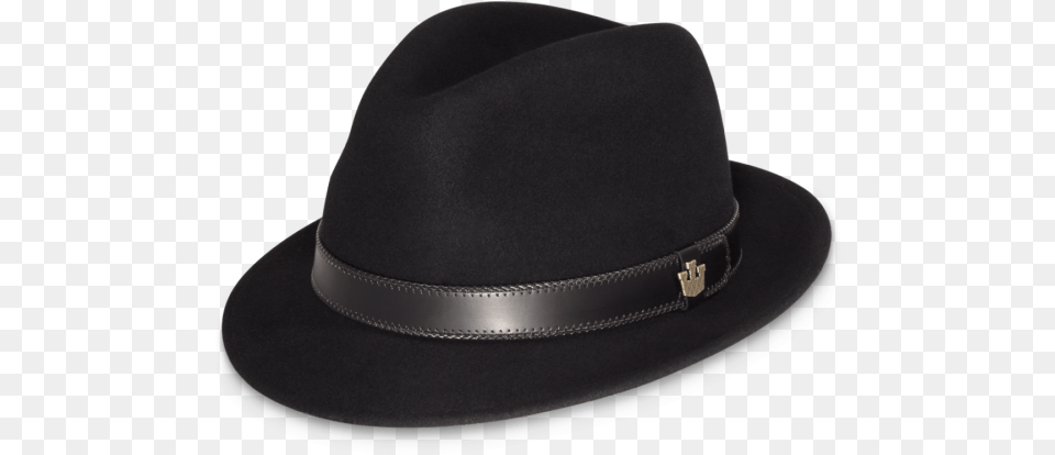 Hat Mj Hat, Clothing, Sun Hat, Cowboy Hat Free Png