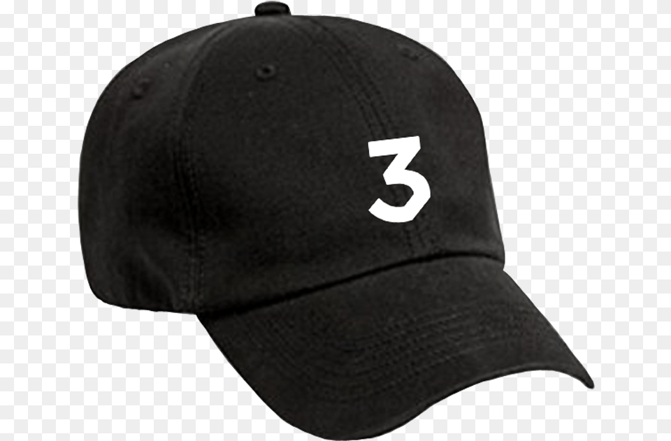 Hat Front 3 Hat New Era, Baseball Cap, Cap, Clothing Free Transparent Png