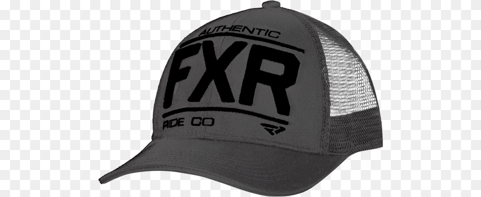 Hat Fxr Ride Co Hat 2018, Baseball Cap, Cap, Clothing, Hardhat Png