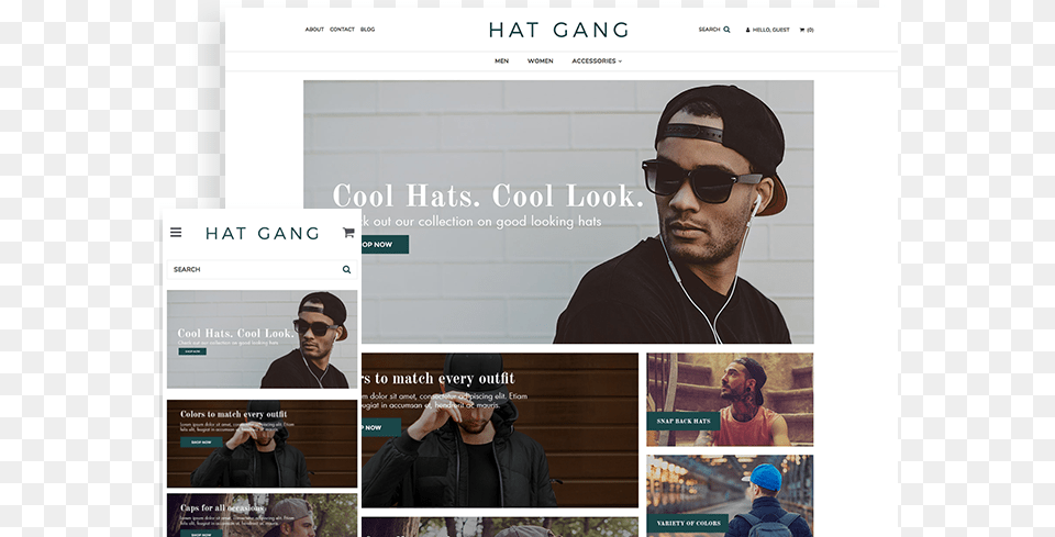 Hat Gang Website, Accessories, Person, People, Sunglasses Png