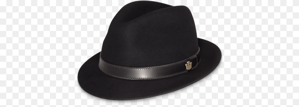 Hat Godfather Hat, Clothing, Sun Hat, Cowboy Hat Png