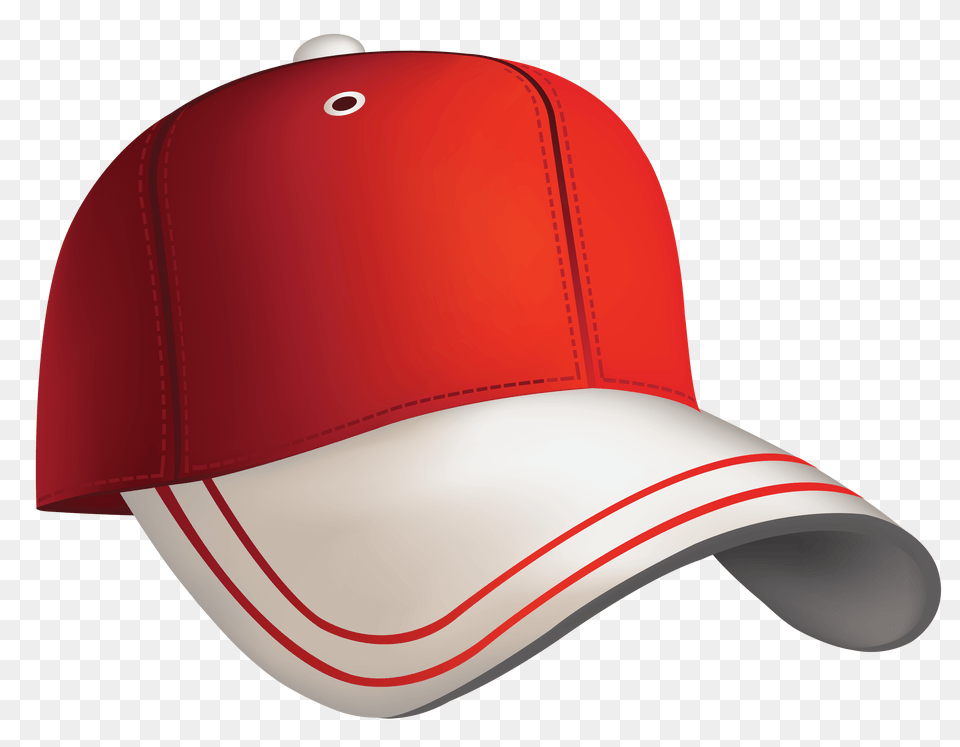 Hat Hd Hat Hd Images, Baseball Cap, Cap, Clothing, Hardhat Png