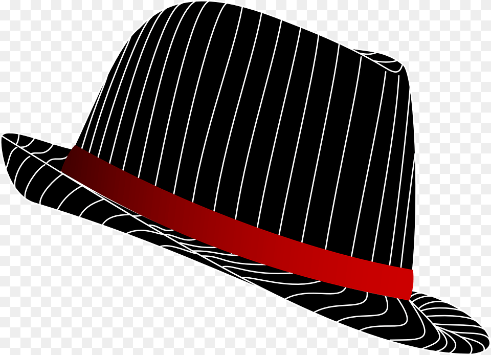 Hat Hd Transparent Hat Hd, Clothing, Cowboy Hat, Sun Hat Free Png Download