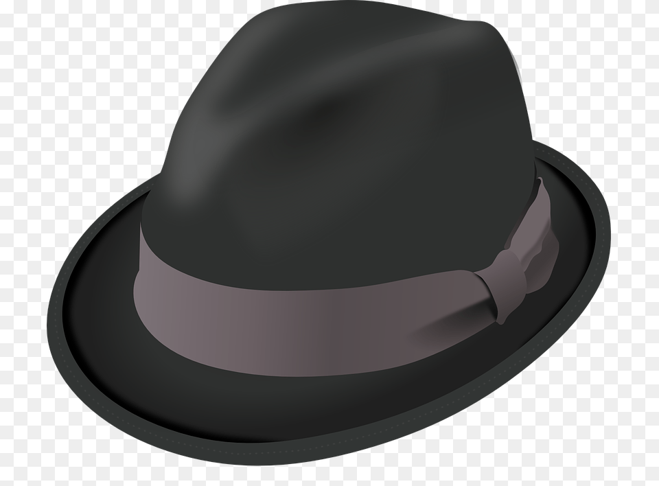 Hat Hd Transparent Hat Hd Images, Clothing, Hardhat, Helmet, Sun Hat Png Image