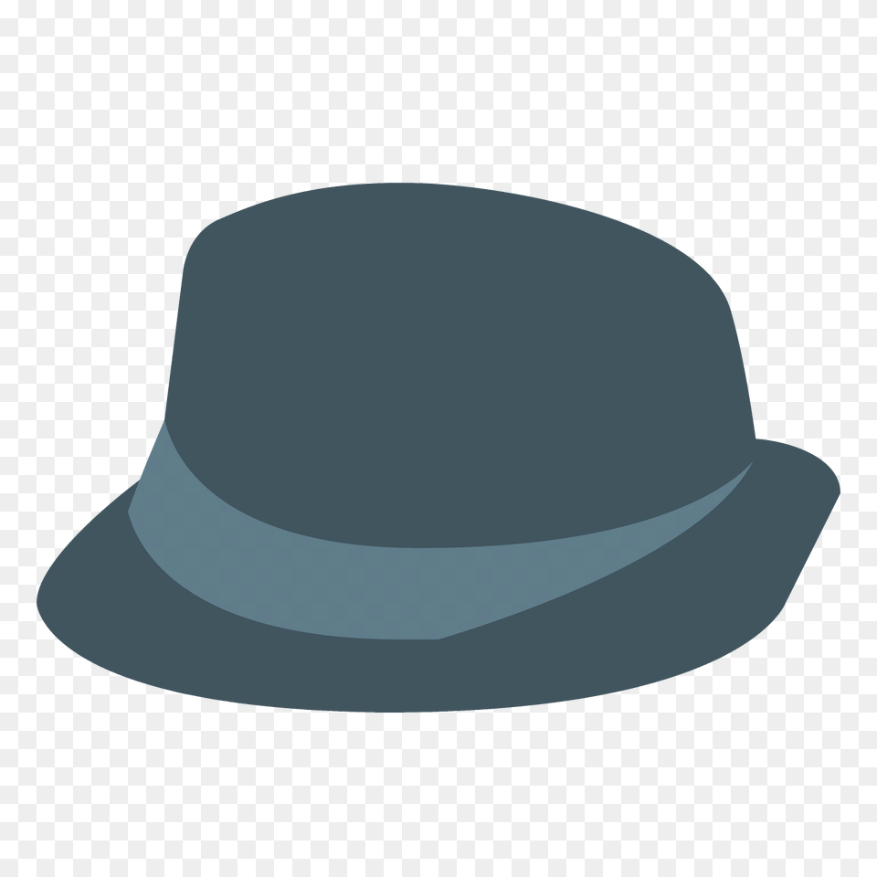 Hat Icon, Clothing, Sun Hat, Hardhat, Helmet Free Png Download
