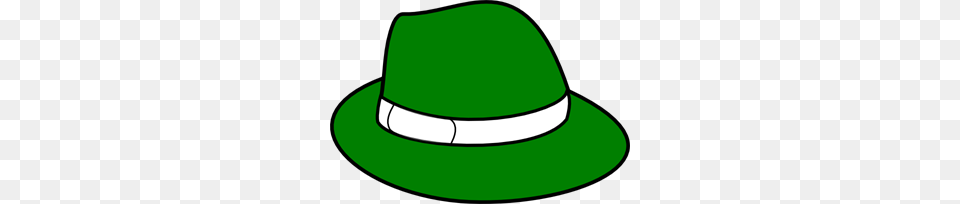 Hat Icon Cliparts, Clothing, Sun Hat, Hardhat, Helmet Png Image