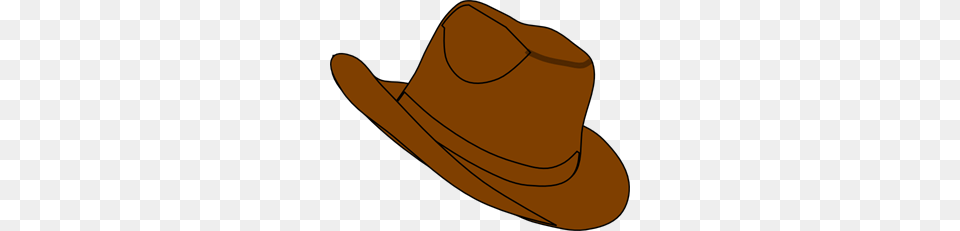 Hat Icon Cliparts, Clothing, Cowboy Hat, Animal, Fish Free Png