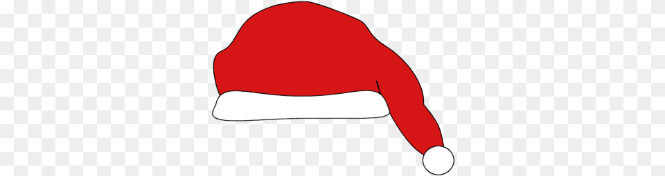 Hat Illustration Christmas Hat Clip Art, Baseball Cap, Cap, Clothing, Glove Free Png