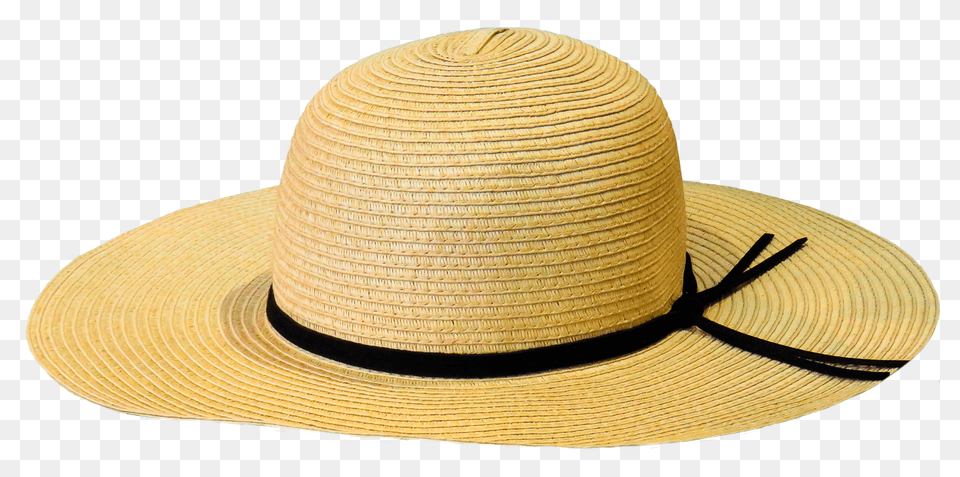 Hat Image, Clothing, Sun Hat Free Png