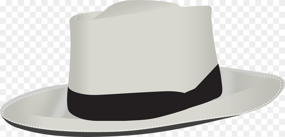 Hat Image, Clothing, Cowboy Hat, Hardhat, Helmet Png