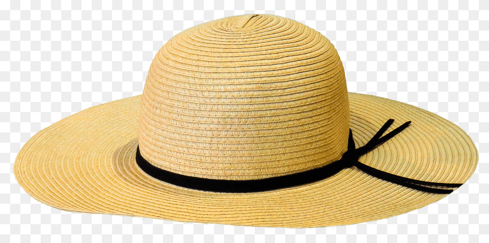 Hat Image, Clothing, Sun Hat Free Transparent Png