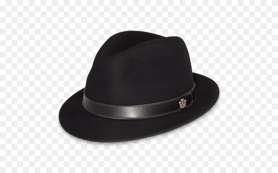 Hat Clothing, Sun Hat, Cowboy Hat Png Image