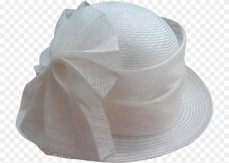 Hat Image Baseball Cap, Clothing, Sun Hat Free Png