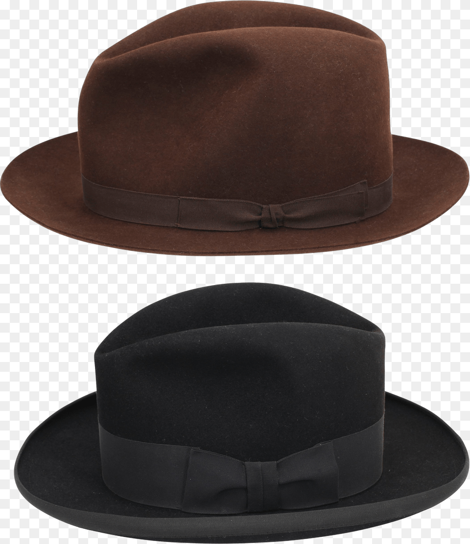 Hat Image Cap Full Hd, Clothing, Sun Hat Free Transparent Png