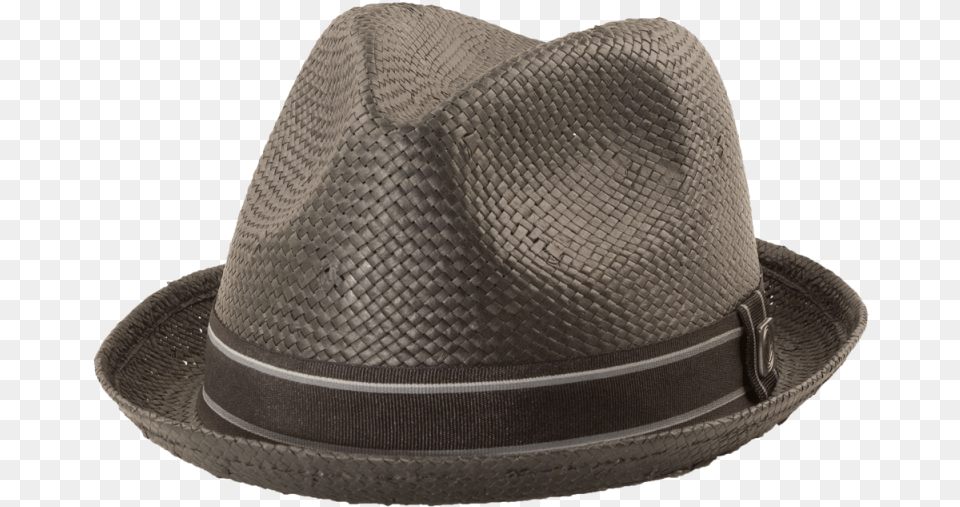 Hat Image Fedora Hat Transparent Background, Clothing, Cowboy Hat, Helmet Png