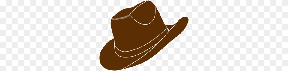 Hat Images Icon Cliparts, Clothing, Cowboy Hat Free Png