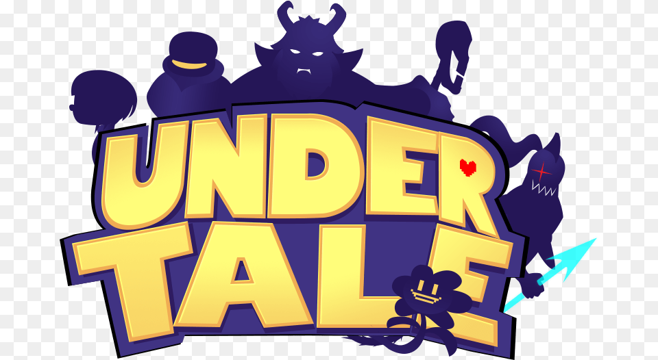 Hat In Time Undertale, Logo, Crowd, Person, Baby Png Image