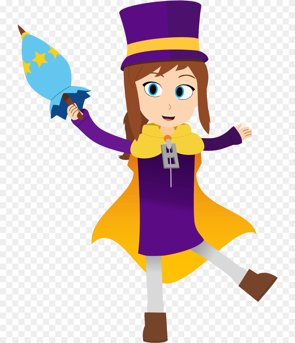Hat Kid In Netflix Carmen Sandiego Fictional Character, Baby, Person, Cartoon, Face Png
