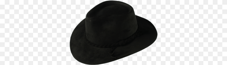 Hat Leather Hat Beaver, Clothing, Cowboy Hat, Sun Hat Free Png