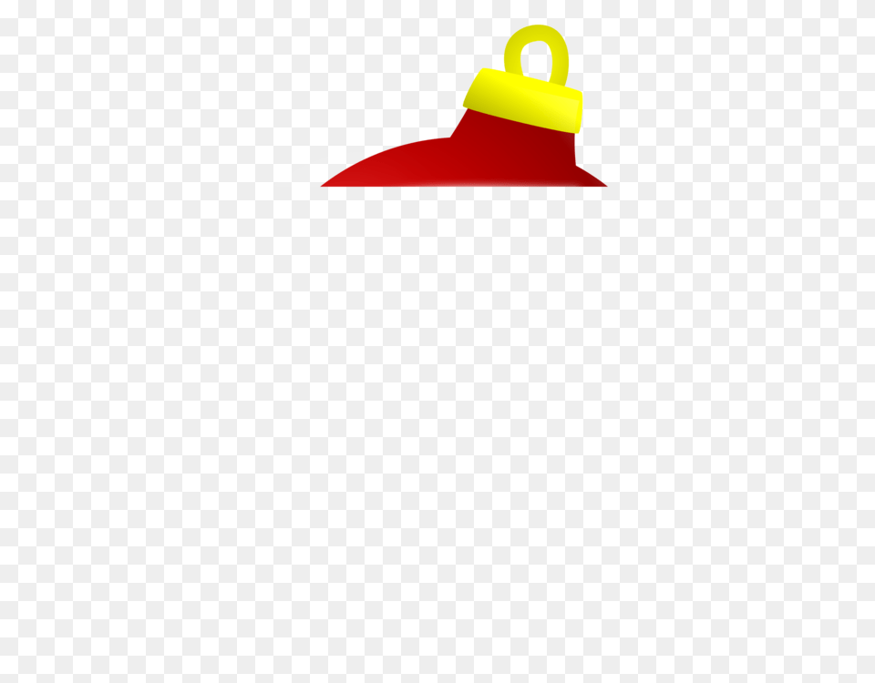 Hat Line, Dynamite, Weapon Free Png