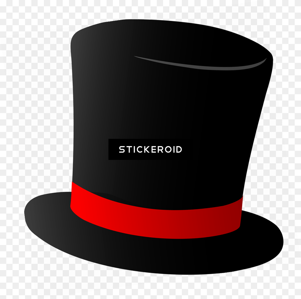 Hat Magic, Clothing Free Png