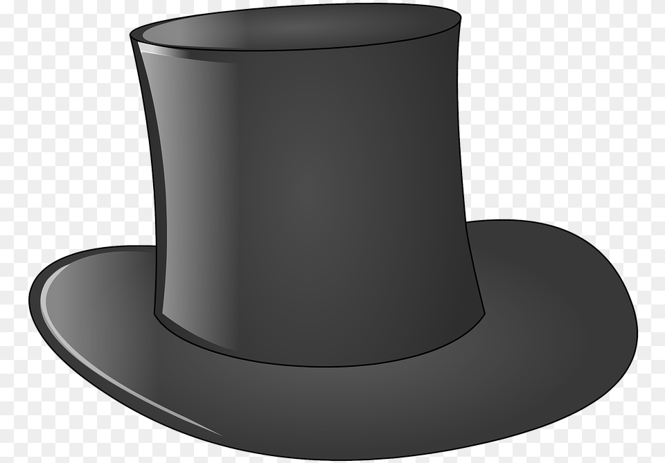 Hat Magic Hat Magic Photo Magic Hat, Clothing, Cowboy Hat Free Transparent Png