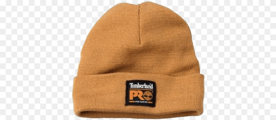 Hat Meme And Moodboards Image Clothing, Beanie, Cap, Knitwear, Sweater Free Transparent Png