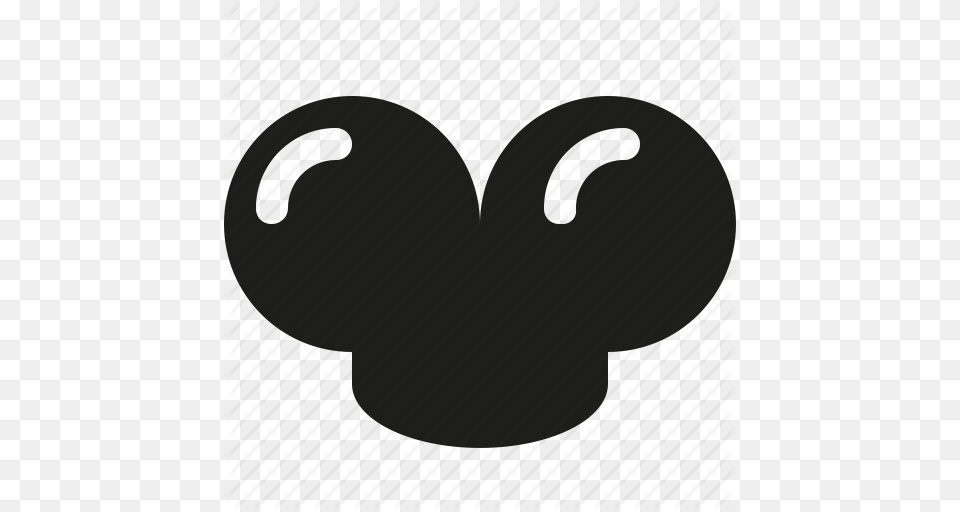 Hat Mickey Mouse Icon, Clothing, Glove, Lighting, Pottery Free Png