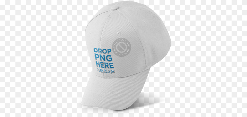 Hat Mockup, Baseball Cap, Cap, Clothing, Hardhat Free Png Download