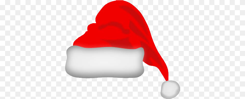 Hat Of Santa Claus, Clothing, Shoe, Footwear, Food Png