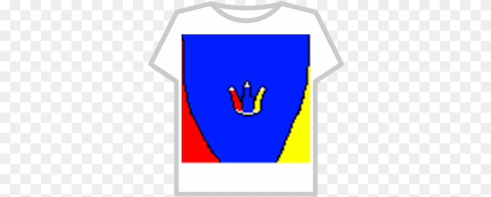 Hat Of The Jesterpng Roblox Coffin Dance T Shirt Roblox, Clothing, T-shirt Free Transparent Png