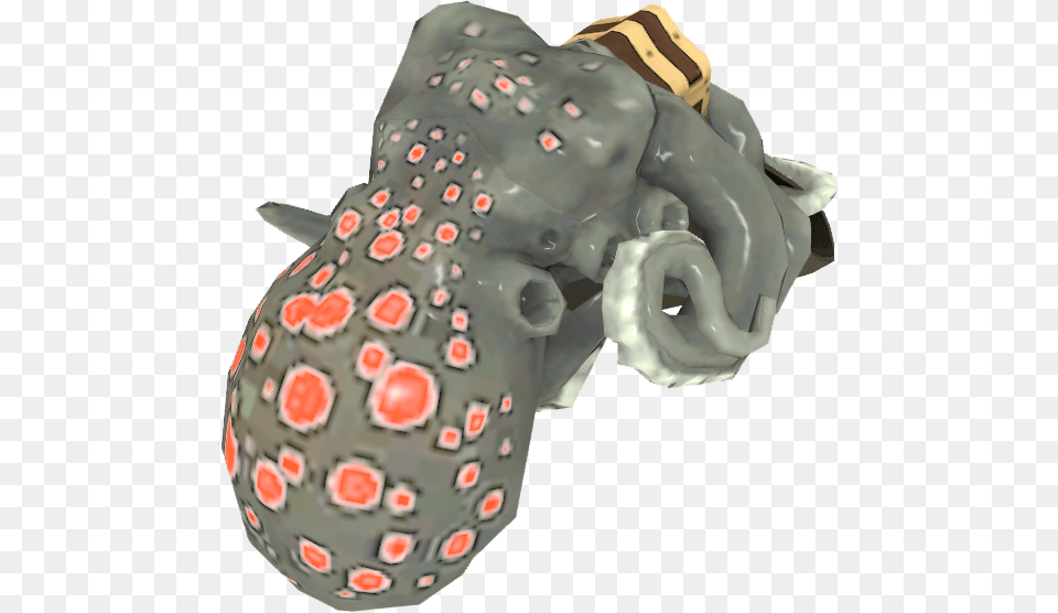 Hat Of Undeniable Wealth And Respect Tf2 Styles, Animal, Invertebrate, Octopus, Sea Life Free Png