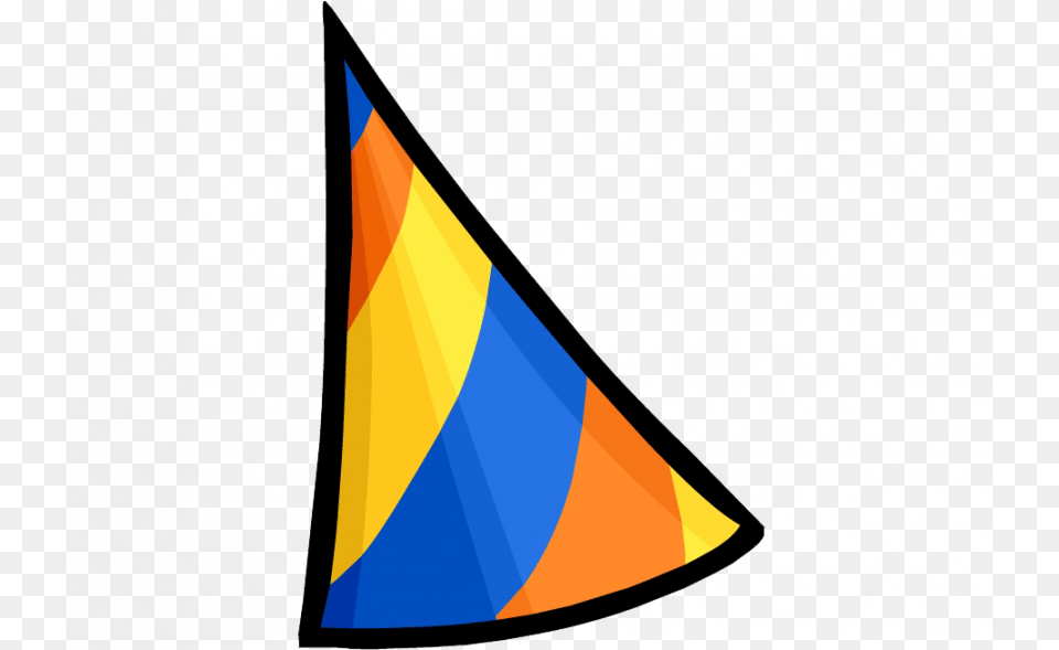 Hat Party Hat Cliparts, Triangle, Clothing, Boat, Sailboat Png Image