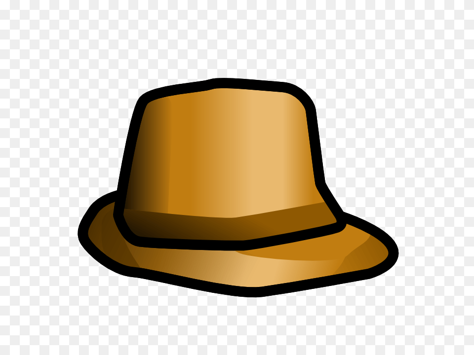 Hat Picture, Clothing, Sun Hat, Hardhat, Helmet Png