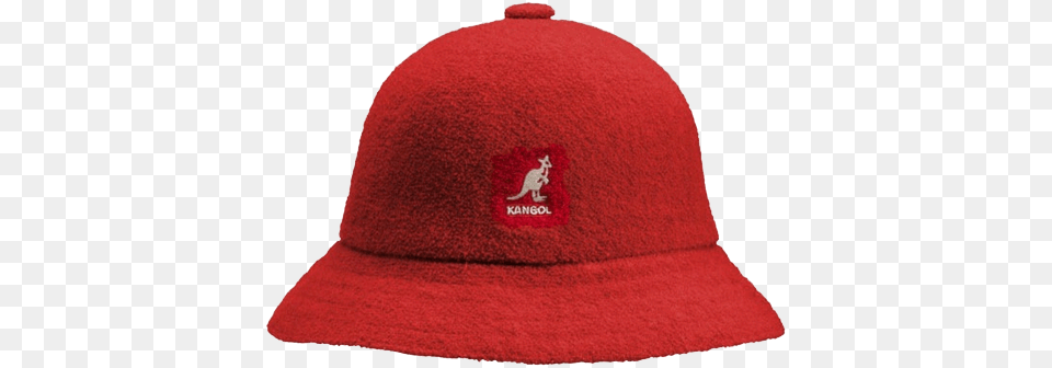 Hat Picture Image Kangol Hat, Baseball Cap, Cap, Clothing, Fleece Free Transparent Png