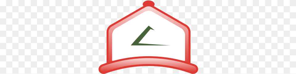 Hat Pokemon Go Icon Horizontal, Sign, Symbol Free Transparent Png