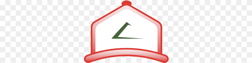 Hat Pokemon Icon, Sign, Symbol, Disk Png