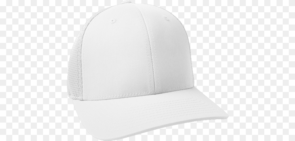 Hat Product, Baseball Cap, Cap, Clothing Png