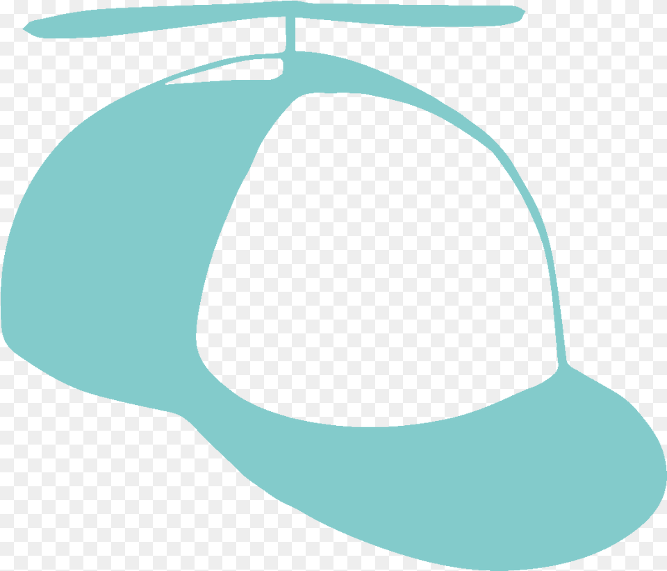 Hat Propeller Child Mwblue3 Noun, Baseball Cap, Cap, Clothing Png Image