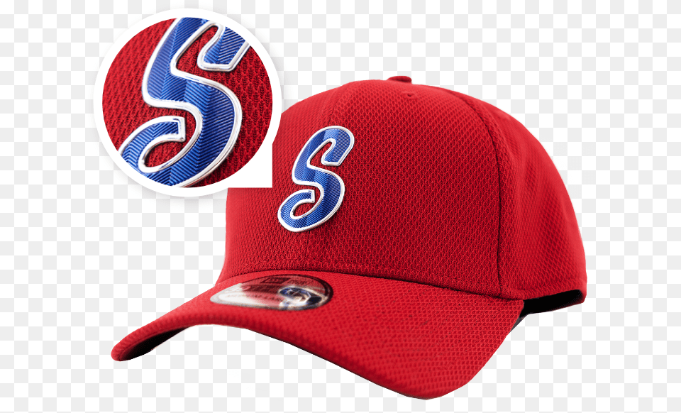 Hat Sample Baseball Cap, Baseball Cap, Clothing Png