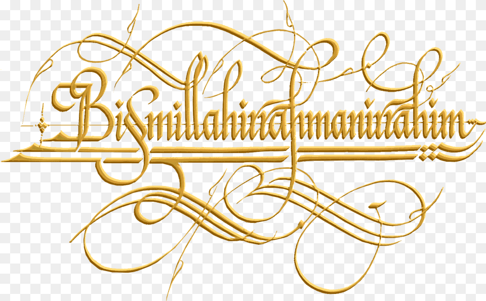 Hat Sanat, Calligraphy, Handwriting, Text Png