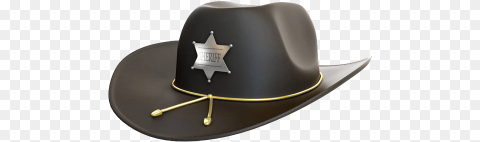 Hat Sheriff Stock Photography Royalty Police Sheriff Hat, Clothing, Cowboy Hat Png