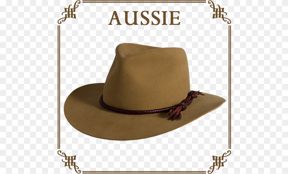 Hat Shop Aussie Hats Historic Crystal Palace Saloon Tombstone, Clothing, Cowboy Hat Free Png