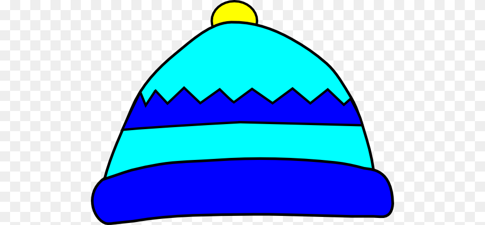 Hat Snow Clipart Explore Pictures, Cap, Clothing, Architecture, Building Free Transparent Png